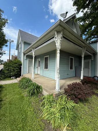 $269,900 | 10043 Front Street, Dillsboro, IN 47018