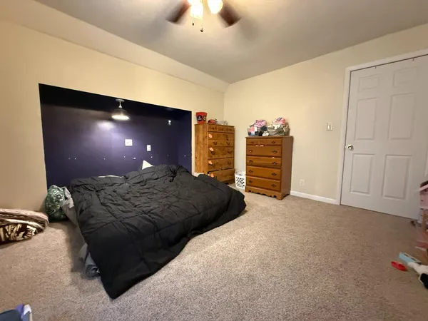 $269,900 | 10043 Front Street, Dillsboro, IN 47018