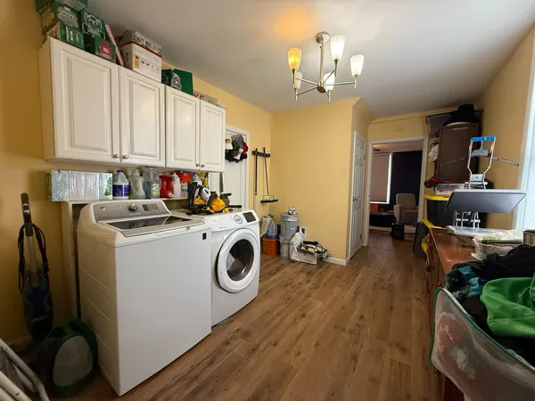 $279,900 | 10043 Front Street, Dillsboro, IN 47018