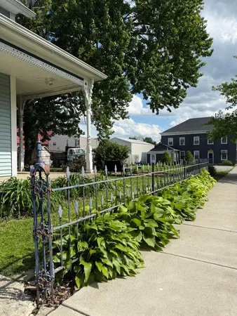 $269,900 | 10043 Front Street, Dillsboro, IN 47018