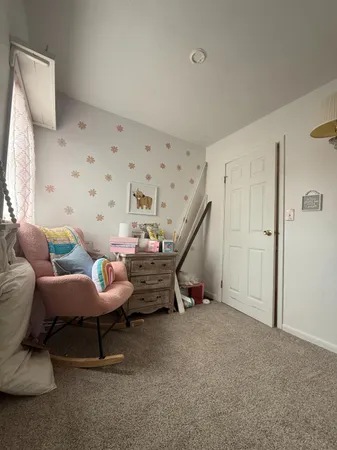 $279,900 | 10043 Front Street, Dillsboro, IN 47018