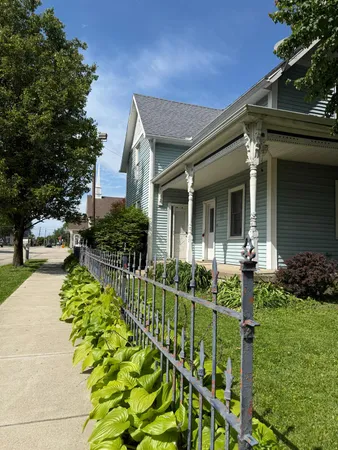 $269,900 | 10043 Front Street, Dillsboro, IN 47018