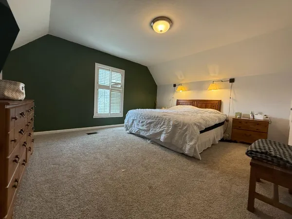 $269,900 | 10043 Front Street, Dillsboro, IN 47018