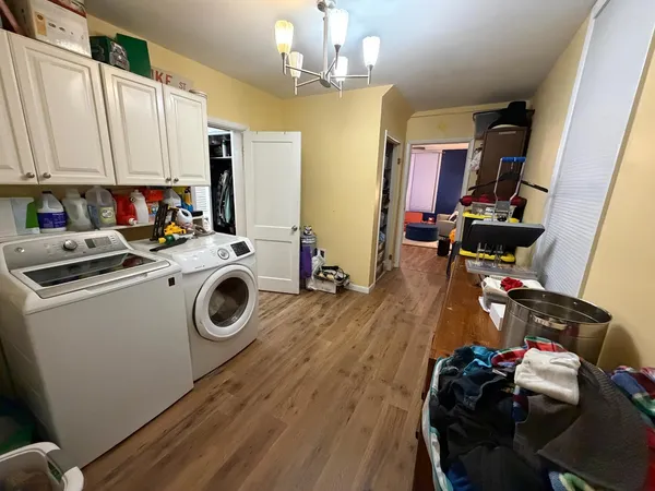 $279,900 | 10043 Front Street, Dillsboro, IN 47018