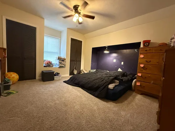 $279,900 | 10043 Front Street, Dillsboro, IN 47018