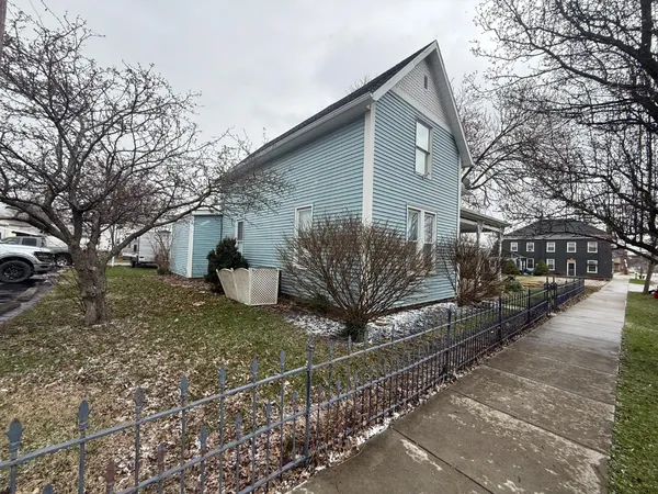 $279,900 | 10043 Front Street, Dillsboro, IN 47018