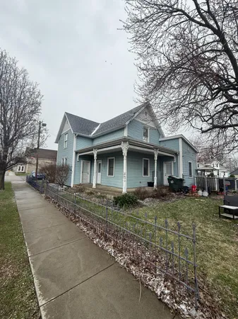 $269,900 | 10043 Front Street, Dillsboro, IN 47018