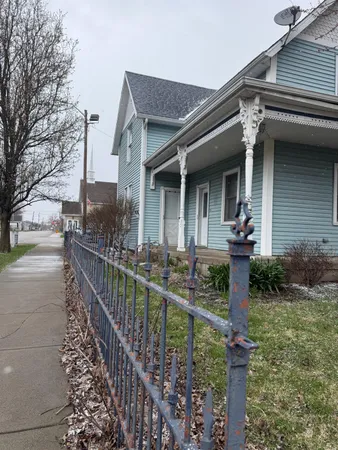 $269,900 | 10043 Front Street, Dillsboro, IN 47018