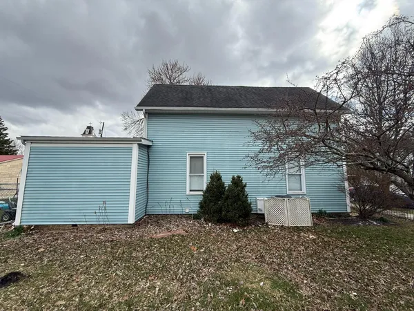 $269,900 | 10043 Front Street, Dillsboro, IN 47018
