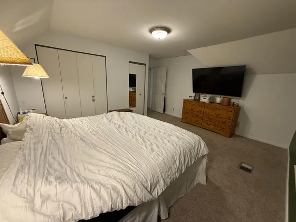 $279,900 | 10043 Front Street, Dillsboro, IN 47018