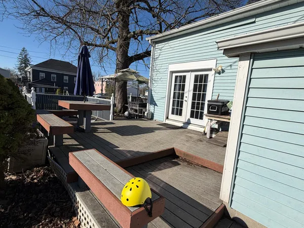 $269,900 | 10043 Front Street, Dillsboro, IN 47018