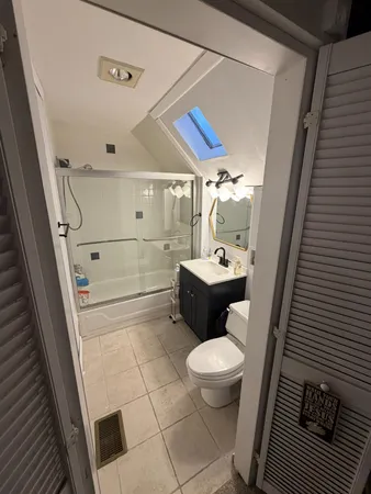 $279,900 | 10043 Front Street, Dillsboro, IN 47018