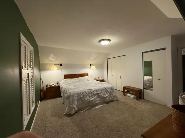 $279,900 | 10043 Front Street, Dillsboro, IN 47018