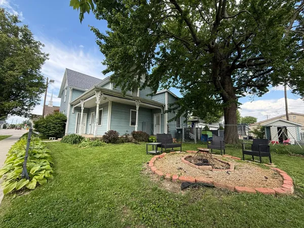 $269,900 | 10043 Front Street, Dillsboro, IN 47018