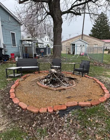 $279,900 | 10043 Front Street, Dillsboro, IN 47018