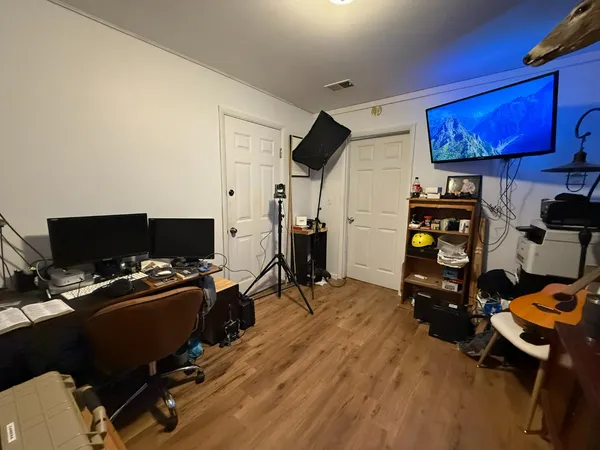 $279,900 | 10043 Front Street, Dillsboro, IN 47018