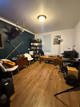 $279,900 | 10043 Front Street, Dillsboro, IN 47018