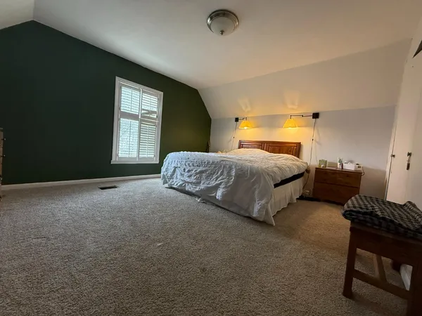 $279,900 | 10043 Front Street, Dillsboro, IN 47018