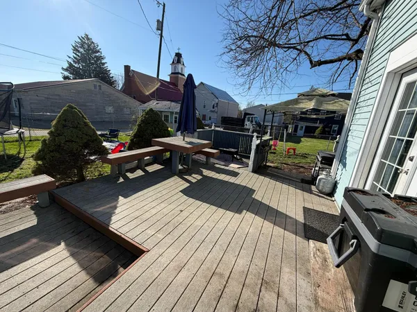 $279,900 | 10043 Front Street, Dillsboro, IN 47018