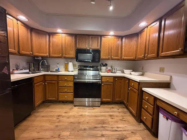 $279,900 | 10043 Front Street, Dillsboro, IN 47018