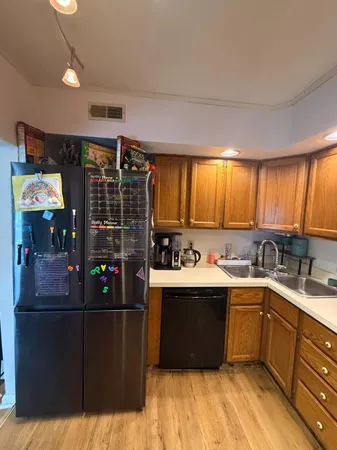 $279,900 | 10043 Front Street, Dillsboro, IN 47018