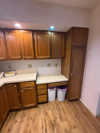 $279,900 | 10043 Front Street, Dillsboro, IN 47018