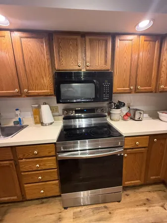 $279,900 | 10043 Front Street, Dillsboro, IN 47018