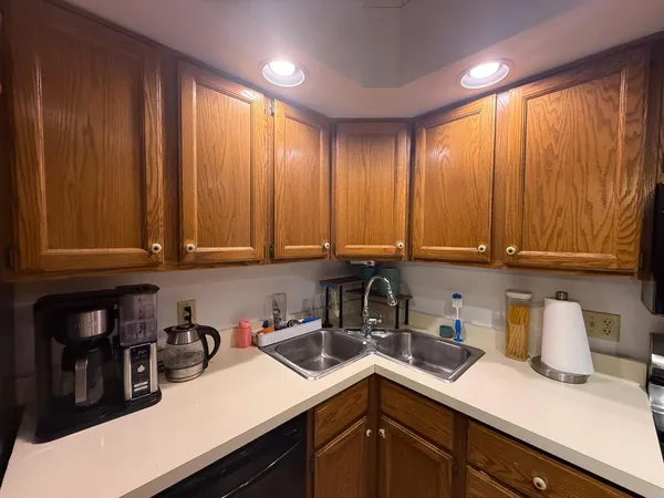 $279,900 | 10043 Front Street, Dillsboro, IN 47018