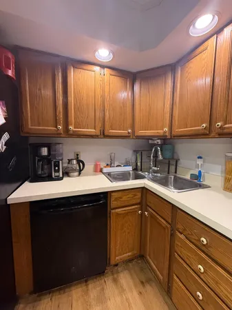 $279,900 | 10043 Front Street, Dillsboro, IN 47018