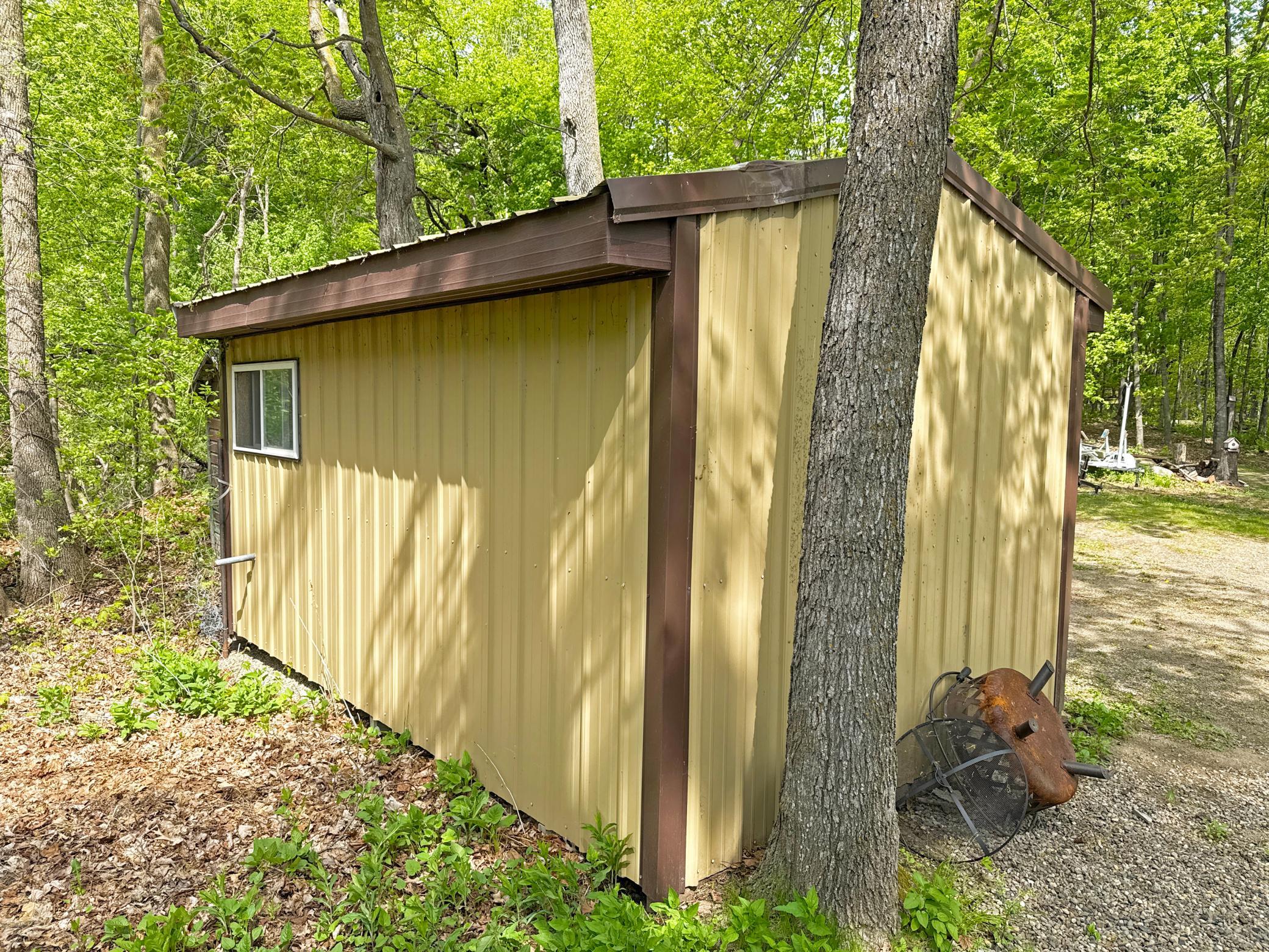 44768 Birch Hill Road Melrose, MN 56352 - Photo 41 of 52