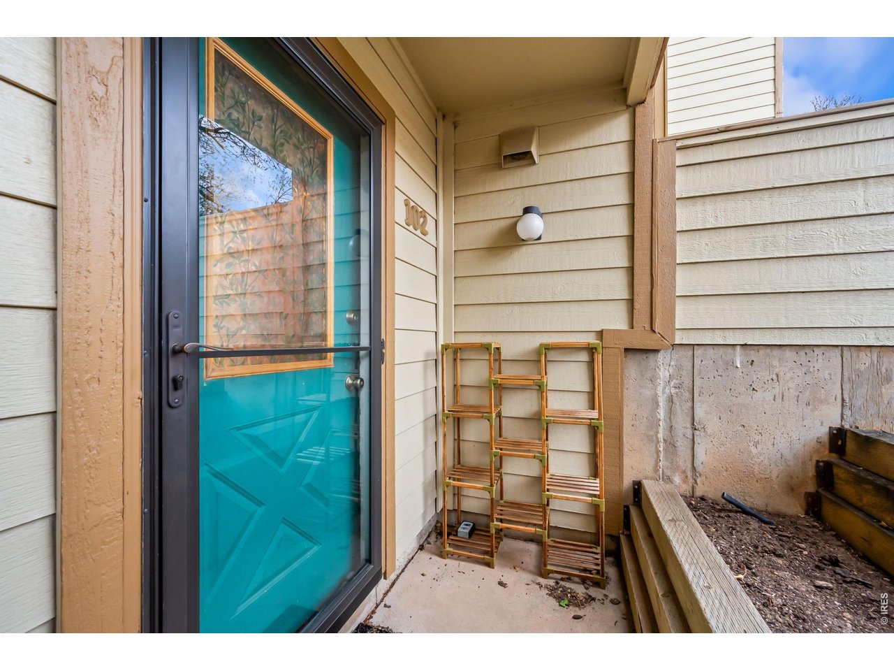 2960 West Stuart Street, Unit 102 Fort Collins, CO 80526 - Photo 5 of 21