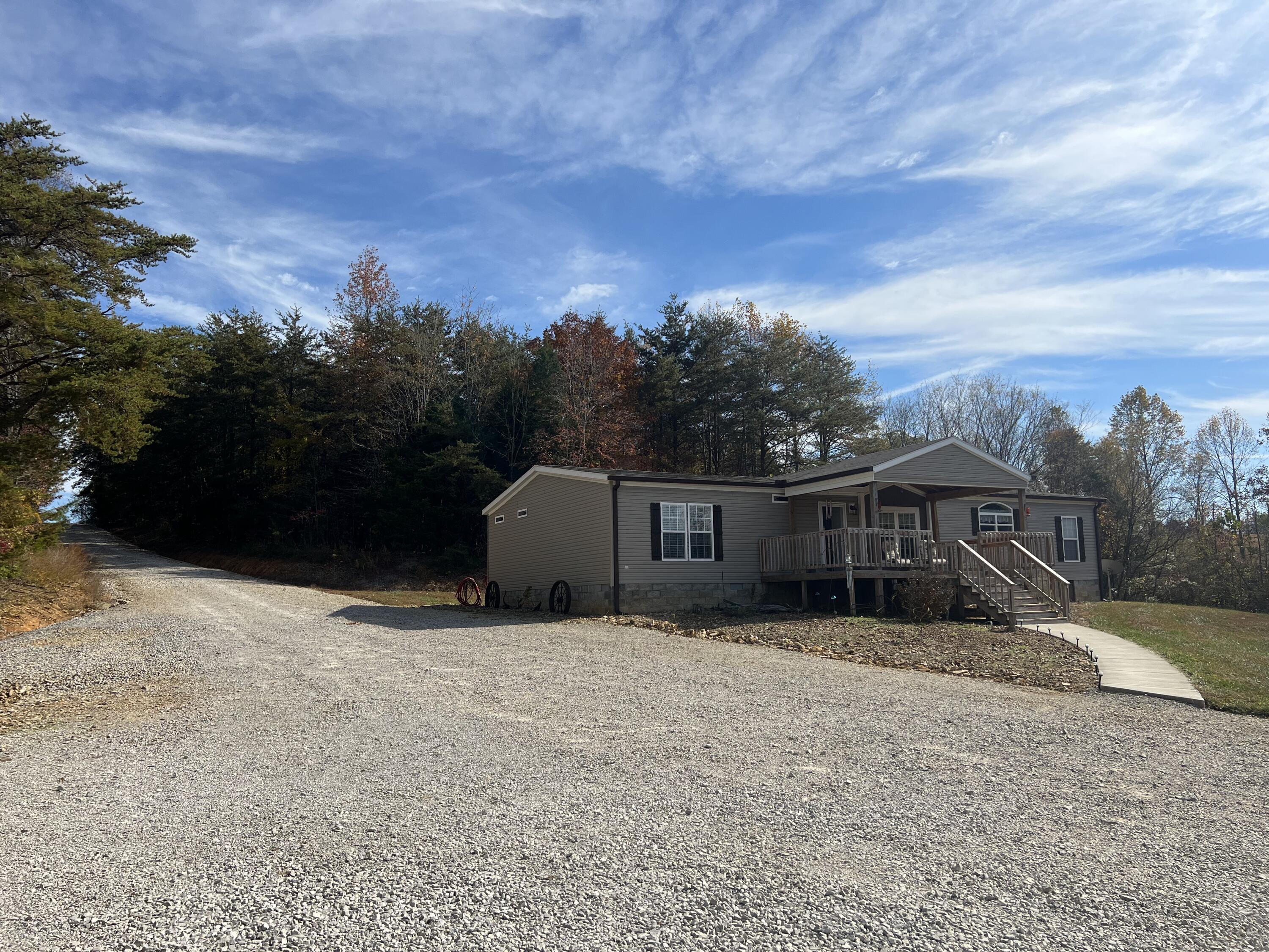 985 Gaines Road Nancy, KY 42544 - Photo 6 of 82 77668600-6A3D-4513-89BE-7FEAC610E0E8