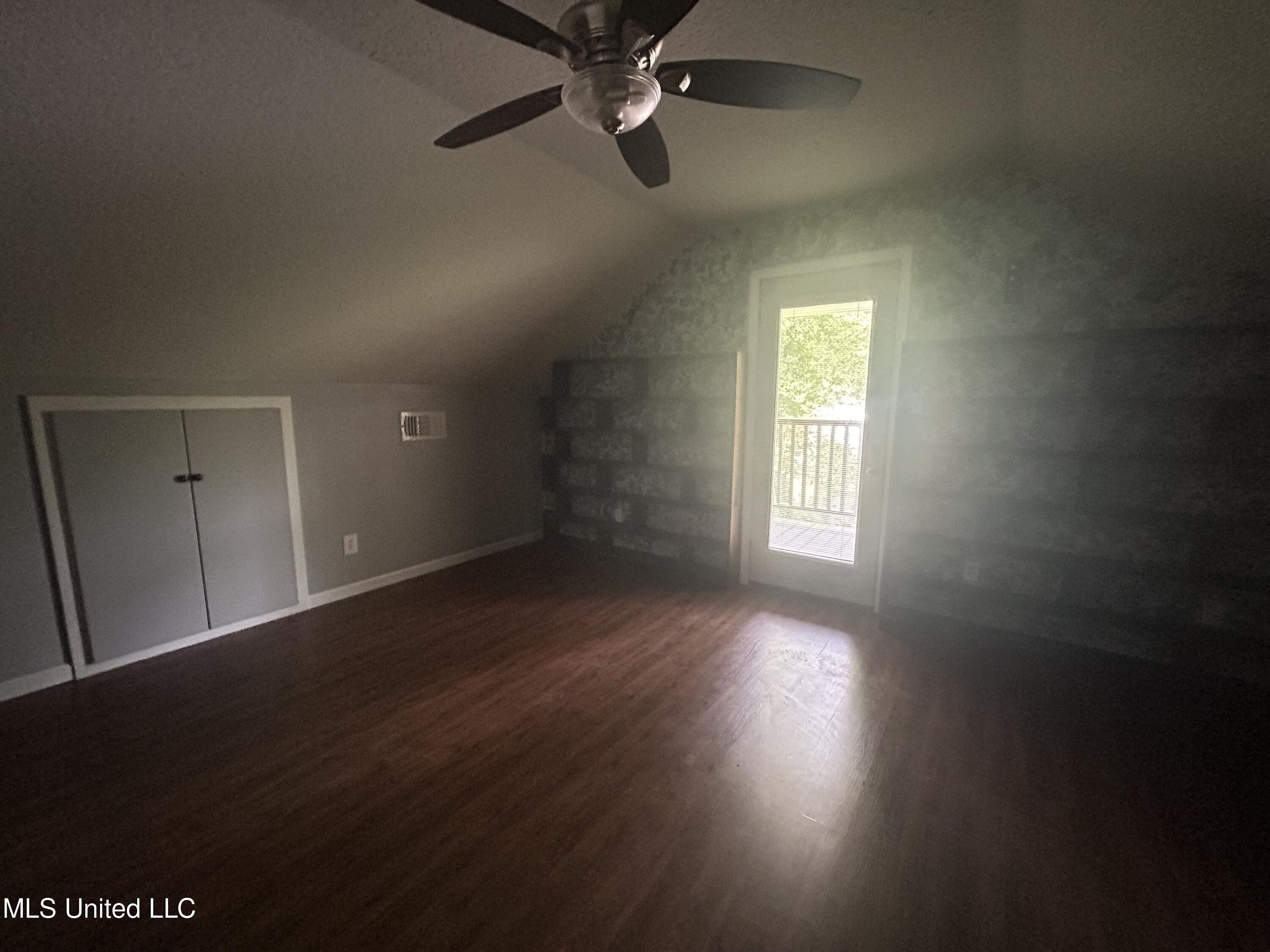 2807 Benjo Road McLain, MS 39456 - Photo 11 of 13 IMG_7161