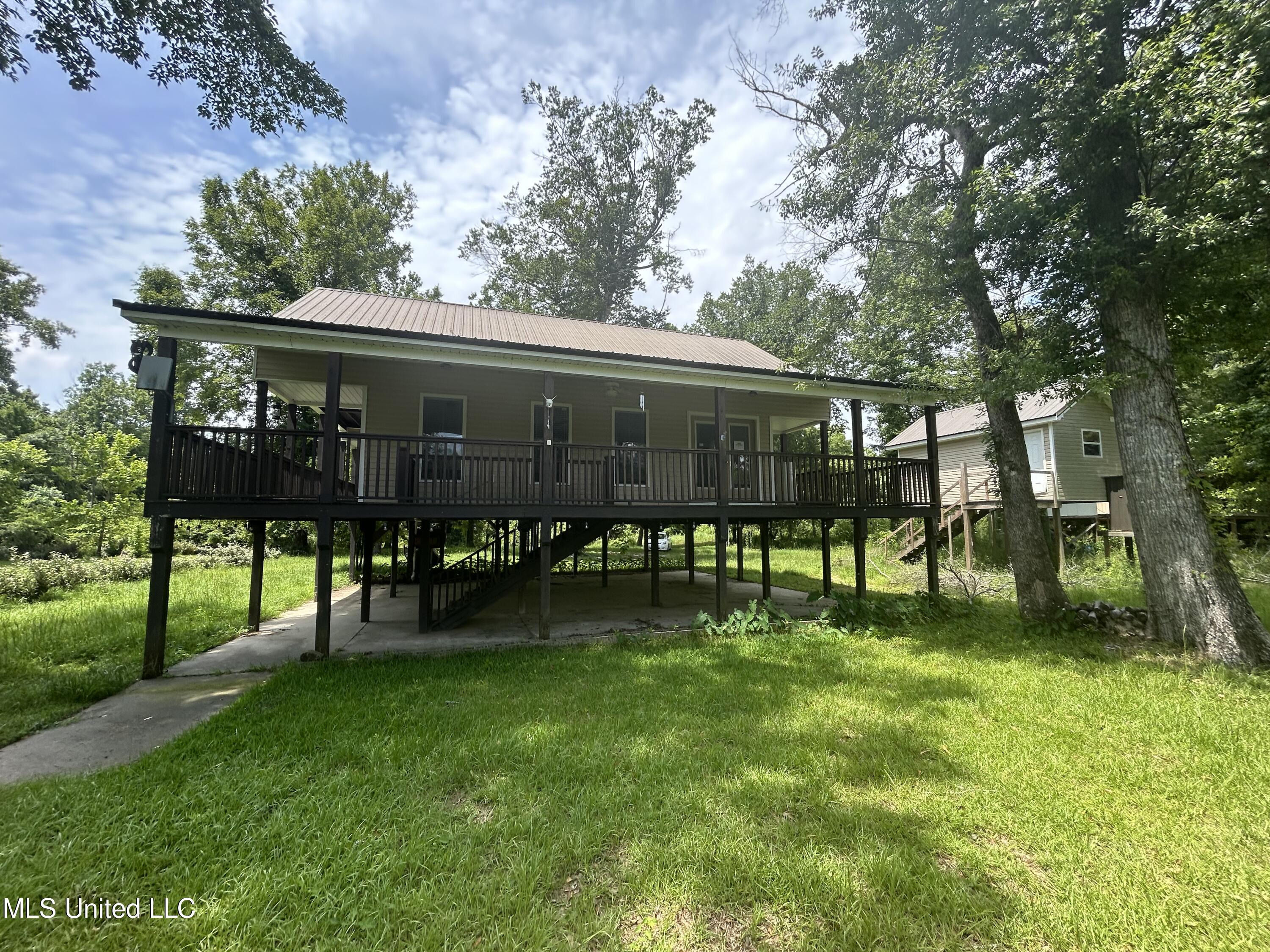 2807 Benjo Road McLain, MS 39456 - Photo 4 of 13 IMG_7144
