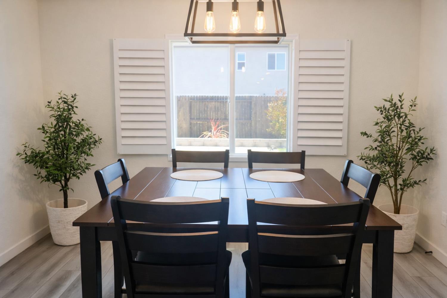 1219 Raspberry Way Yuba City, CA 95993 - Photo 8 of 29