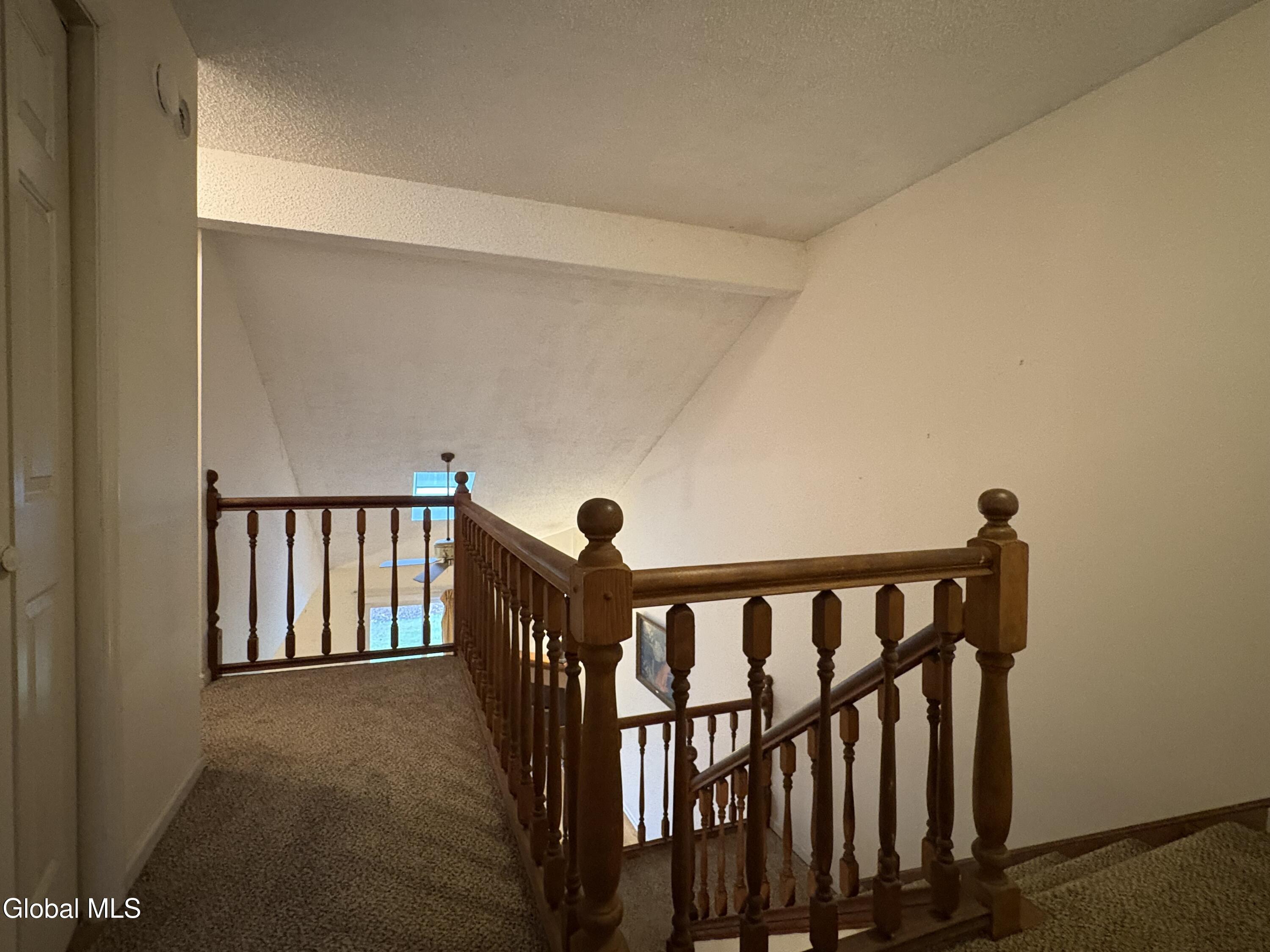 3005 Squire Boulevard Guilderland, NY 12159 - Photo 14 of 32 Stairs from top