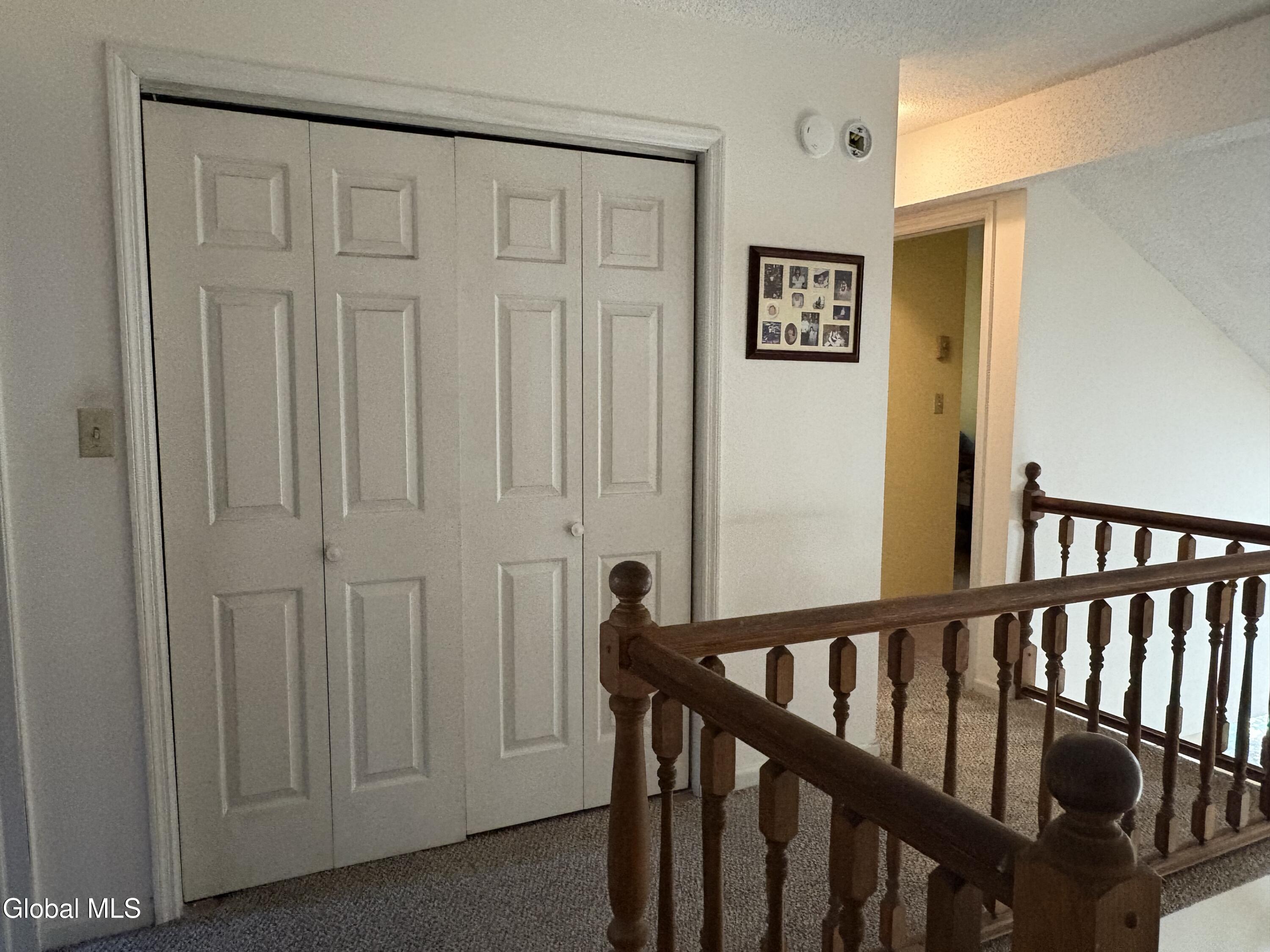 3005 Squire Boulevard Guilderland, NY 12159 - Photo 15 of 32 laundry