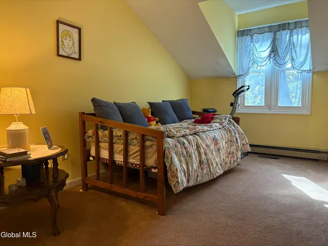 $279,900 | 3005 Squire Boulevard, Guilderland, NY 12159