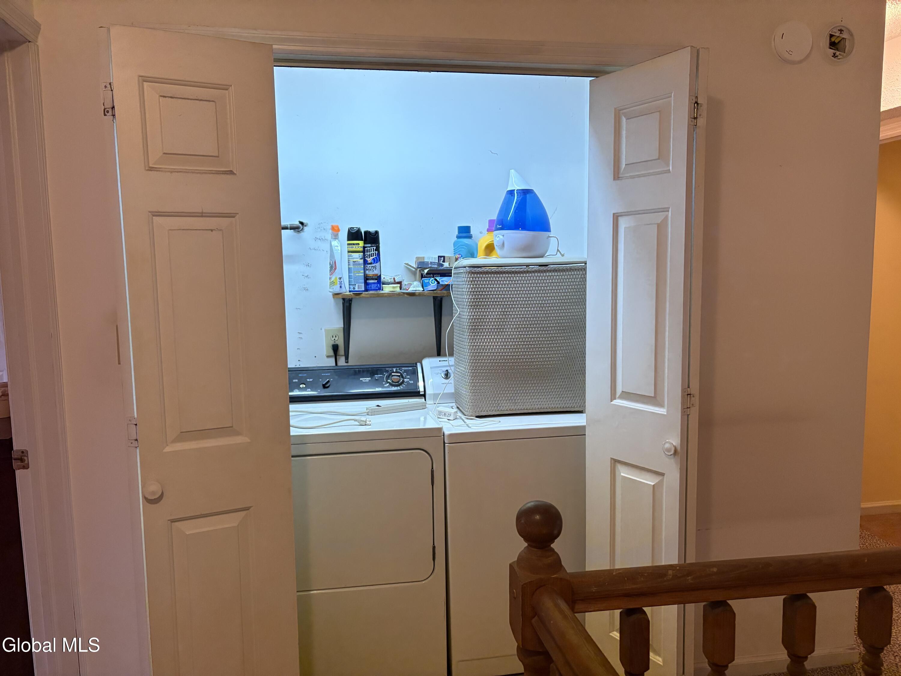 3005 Squire Boulevard Guilderland, NY 12159 - Photo 16 of 32 WD lit