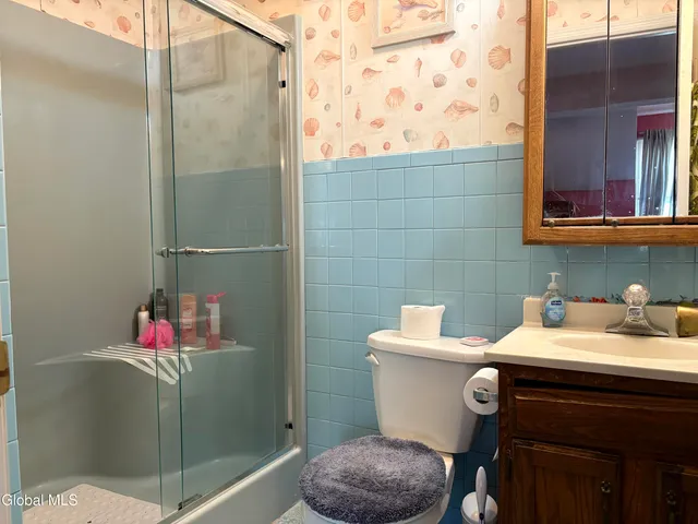 $279,900 | 3005 Squire Boulevard, Guilderland, NY 12159