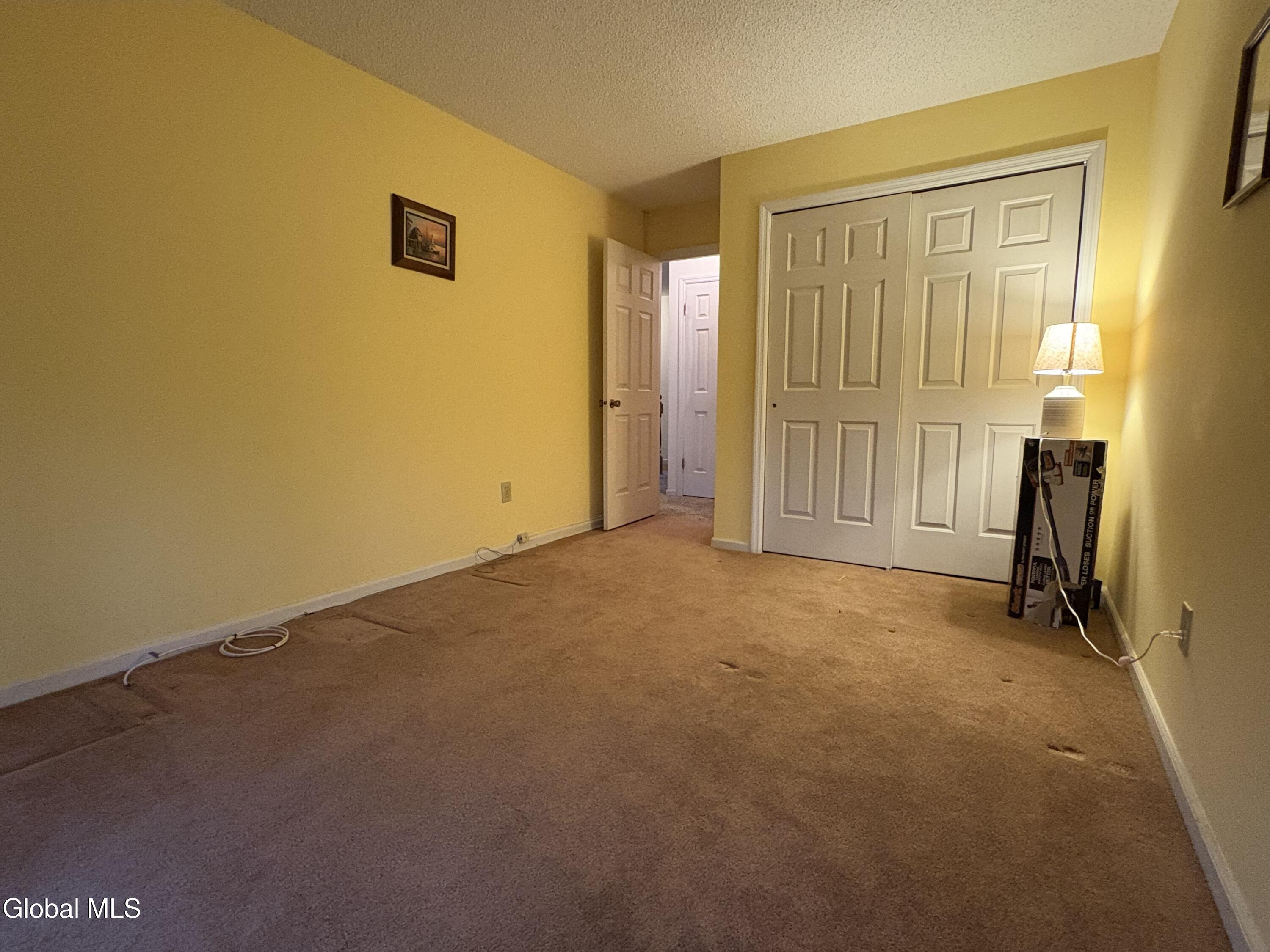 3005 Squire Boulevard Guilderland, NY 12159 - Photo 20 of 32 Bdrm 2