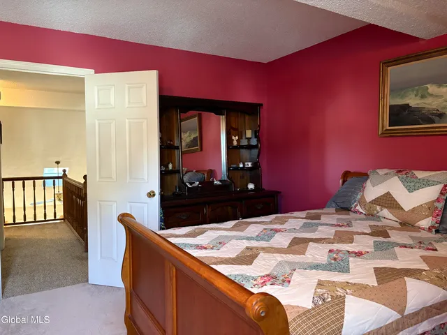 $269,000 | 3005 Squire Boulevard, Guilderland, NY 12159