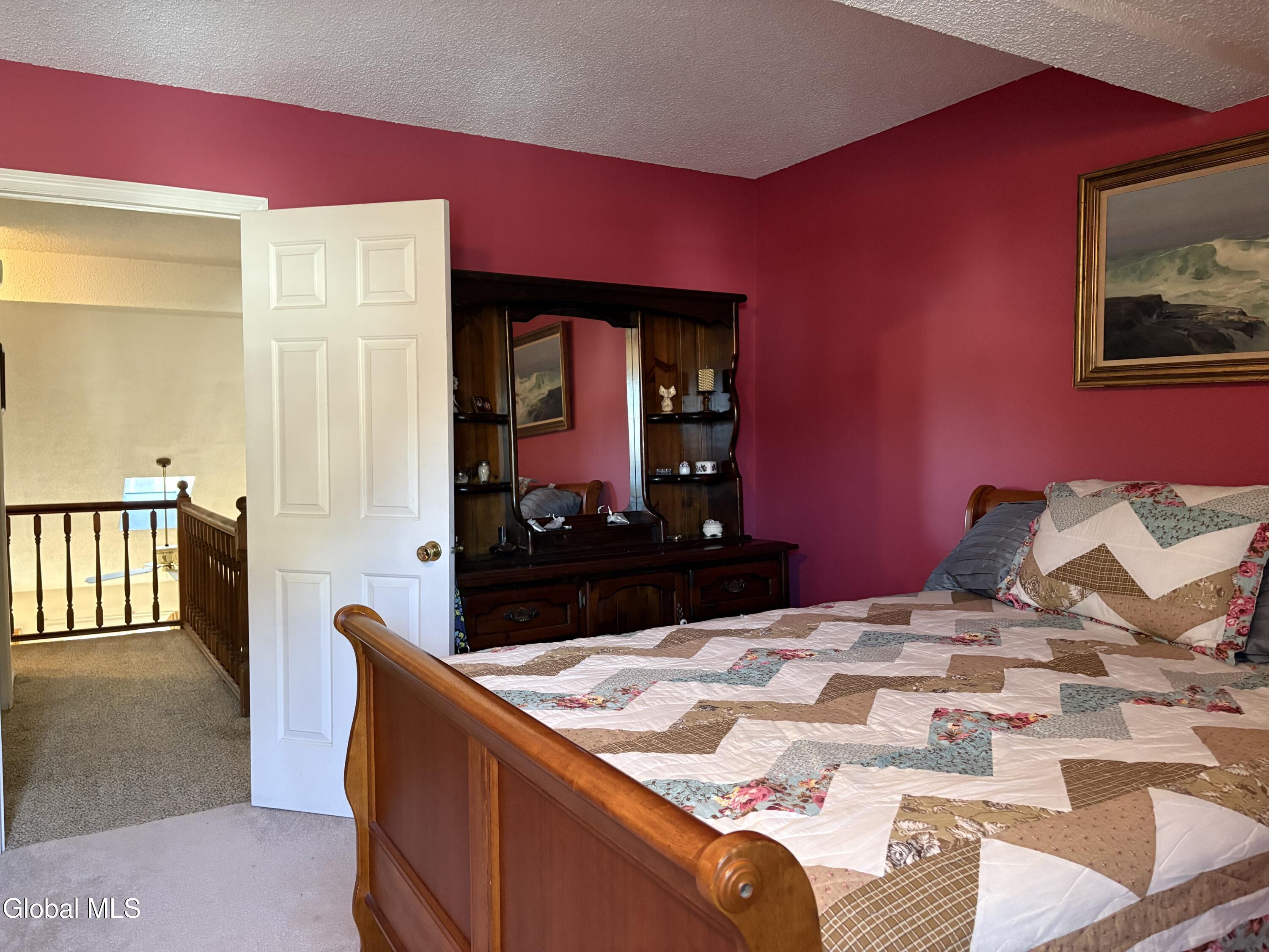 3005 Squire Boulevard Guilderland, NY 12159 - Photo 21 of 32 master 3