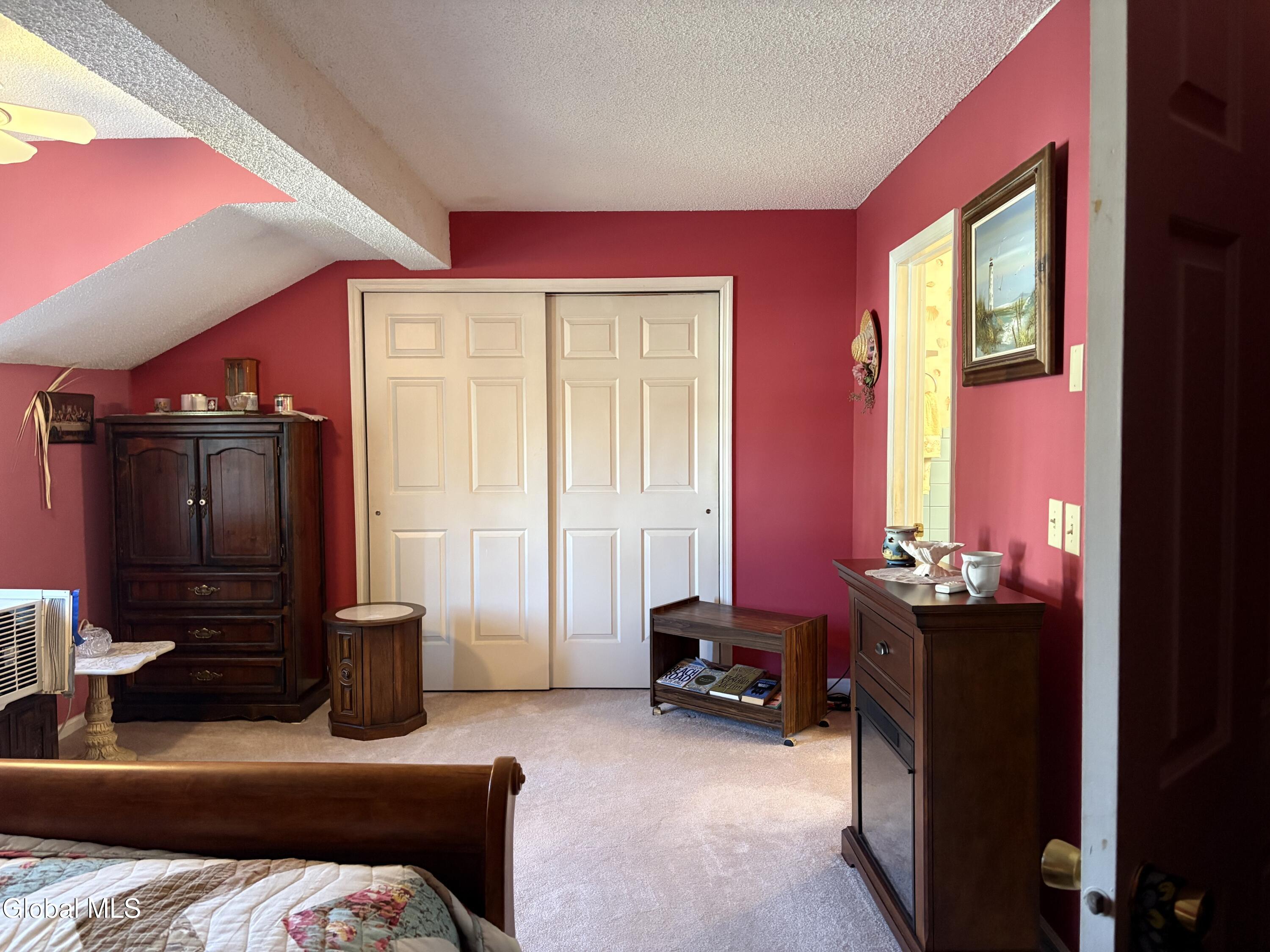 3005 Squire Boulevard Guilderland, NY 12159 - Photo 22 of 32 master