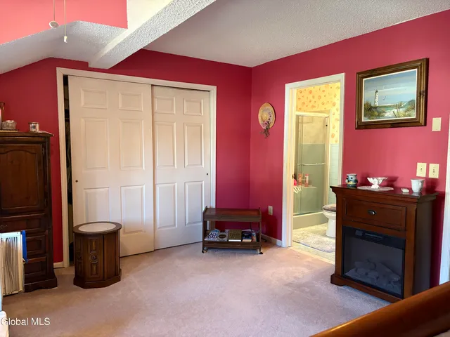 $269,000 | 3005 Squire Boulevard, Guilderland, NY 12159