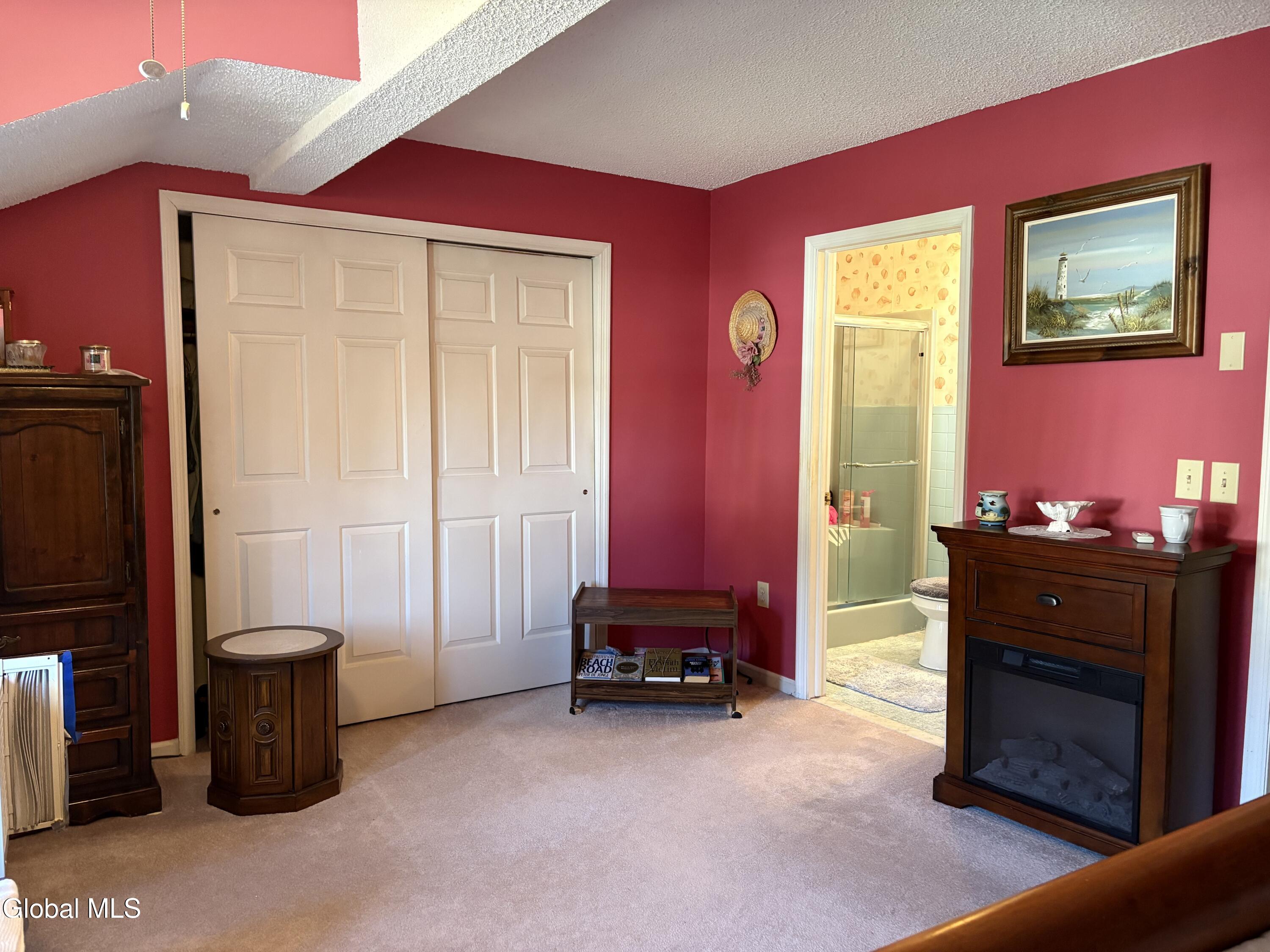 3005 Squire Boulevard Guilderland, NY 12159 - Photo 23 of 32 master 6