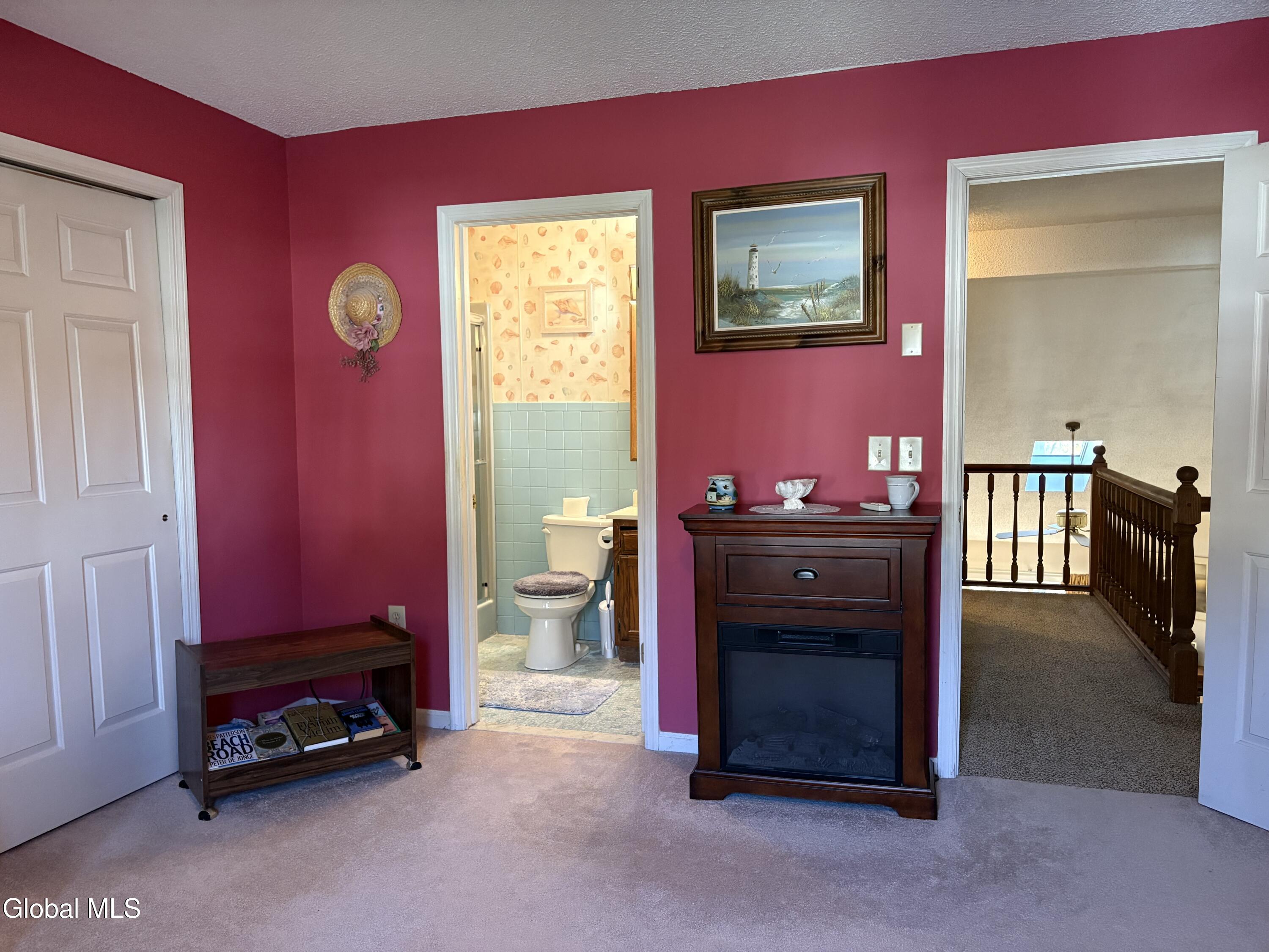 3005 Squire Boulevard Guilderland, NY 12159 - Photo 24 of 32 master 2