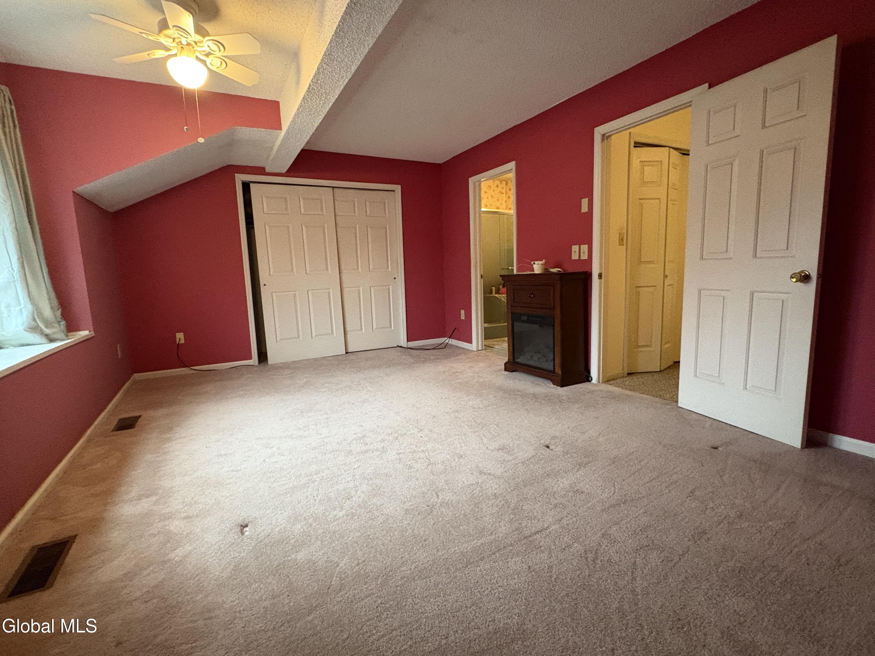 3005 Squire Boulevard Guilderland, NY 12159 - Photo 27 of 32 Primary 1