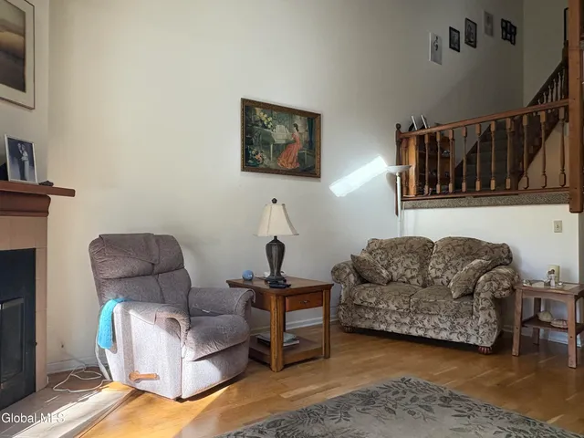 $279,900 | 3005 Squire Boulevard, Guilderland, NY 12159