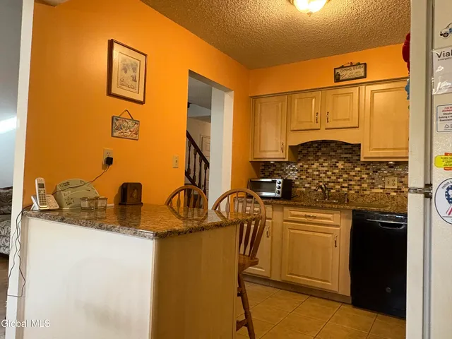 $269,000 | 3005 Squire Boulevard, Guilderland, NY 12159